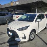 Toyota Yaris IV 1.5h Active