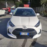 Toyota Yaris IV 1.5h Active