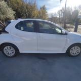 Toyota Yaris IV 1.5h Active