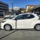 Toyota Yaris IV 1.5h Active