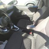 Toyota Yaris IV 1.5h Active