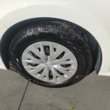 Toyota Yaris IV 1.5h Active