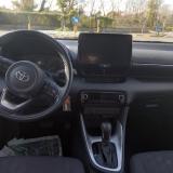 Toyota Yaris IV 1.5h Active