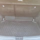 Toyota Yaris IV 1.5h Active