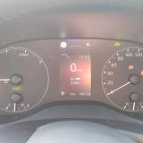 Toyota Yaris IV 1.5h Active