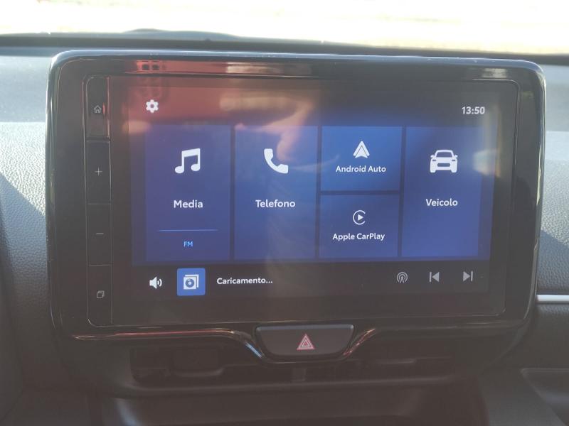 Toyota Yaris IV 1.5h Active 10