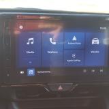 Toyota Yaris IV 1.5h Active