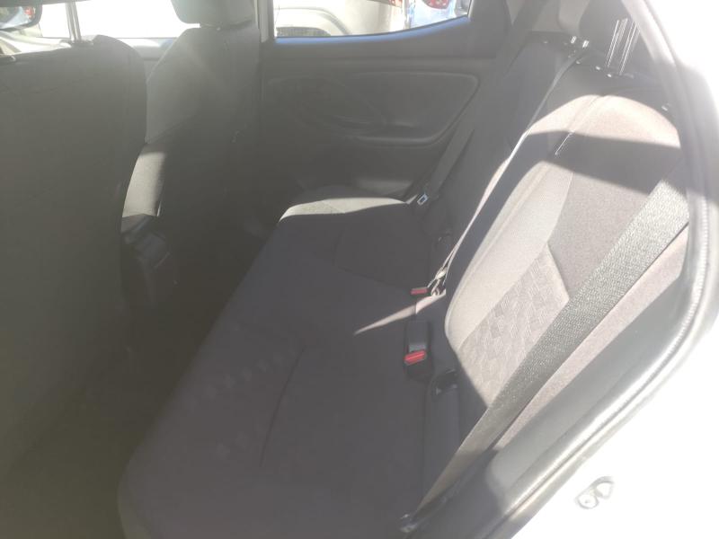 Toyota Yaris IV 1.5h Active 12