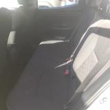 Toyota Yaris IV 1.5h Active