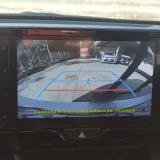 Toyota Yaris IV 1.5h Active