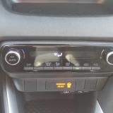 Toyota Yaris IV 1.5h Active