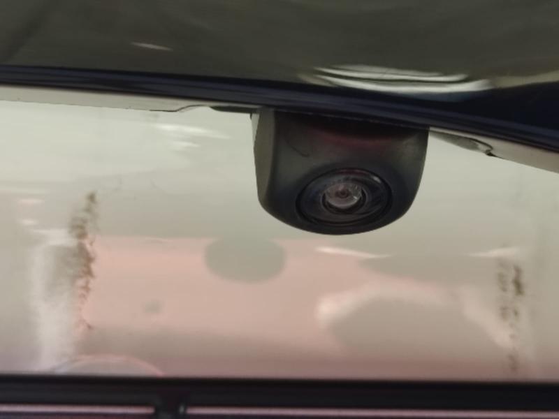 Toyota Yaris IV 1.5h Active 16