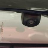 Toyota Yaris IV 1.5h Active