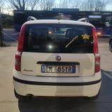Fiat Panda II 1.3 mjt 16v Classic 75cv