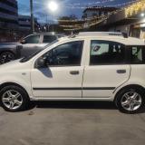 Fiat Panda II 1.3 mjt 16v Classic 75cv