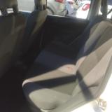 Fiat Panda II 1.3 mjt 16v Classic 75cv