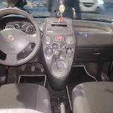 Fiat Panda II 1.3 mjt 16v Classic 75cv
