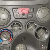 Fiat Panda II 1.3 mjt 16v Classic 75cv