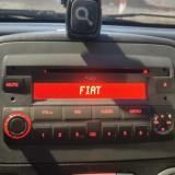 Fiat Panda II 1.3 mjt 16v Classic 75cv