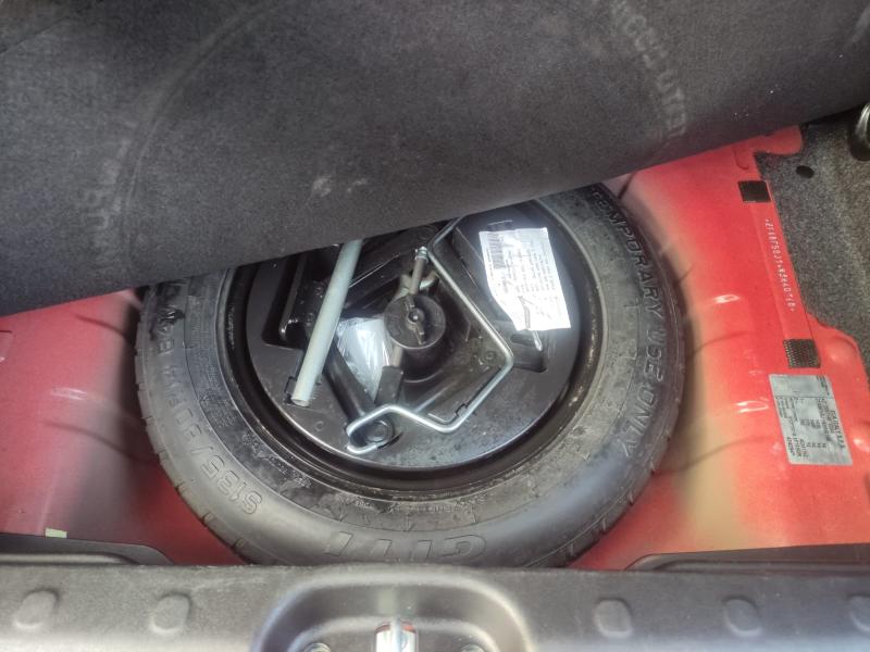 Fiat Panda 1.0 FireFly S&S Hybrid 7