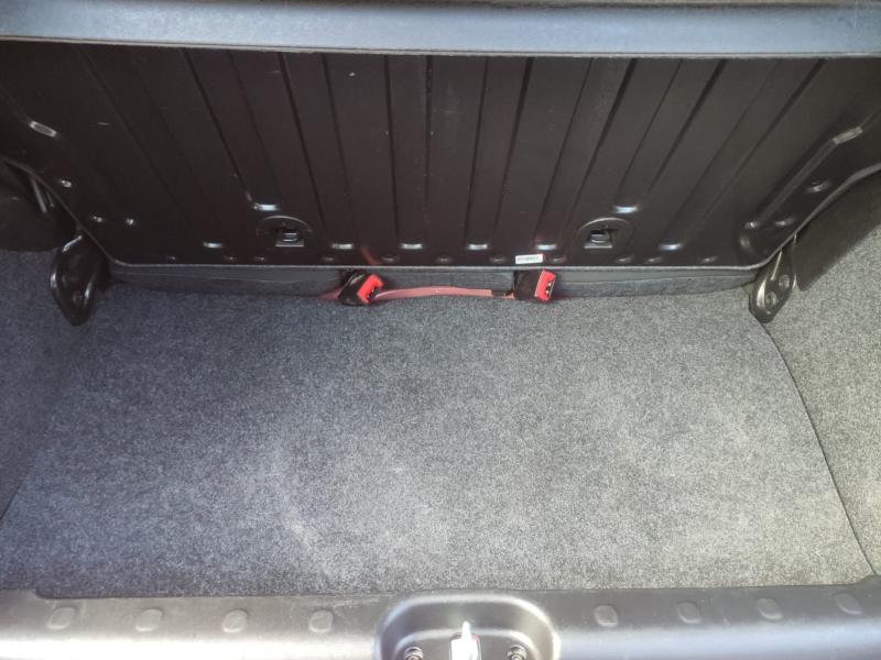 Fiat Panda 1.0 FireFly S&S Hybrid 6