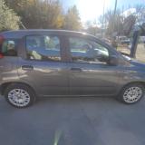 Fiat Panda III 1.0 firefly hybrid