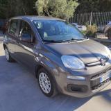 Fiat Panda III 1.0 firefly hybrid