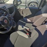 Fiat Panda III 1.0 firefly hybrid