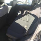 Fiat Panda III 1.0 firefly hybrid