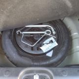 Fiat Panda III 1.0 firefly hybrid