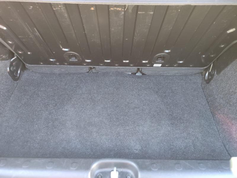 Fiat Panda III 1.0 firefly hybrid 6