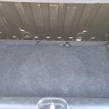 Fiat Panda III 1.0 firefly hybrid