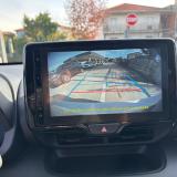 Toyota Yaris 1.5 Hybrid " Usato prima Scelta Full Optional "