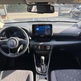 Toyota Yaris 1.5 Hybrid " Usato prima Scelta Full Optional "