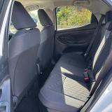 Toyota Yaris 1.5 Hybrid " Usato prima Scelta Full Optional "