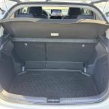 Toyota Yaris 1.5 Hybrid " Usato prima Scelta Full Optional "