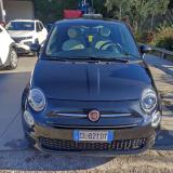 Fiat 500 III 1.0 hybrid Dolcevita 70cv