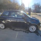 Fiat 500 III 1.0 hybrid Dolcevita 70cv