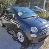 Fiat 500 III 1.0 hybrid Dolcevita 70cv