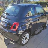 Fiat 500 III 1.0 hybrid Dolcevita 70cv