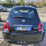 Fiat 500 III 1.0 hybrid Dolcevita 70cv