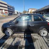 Fiat 500 III 1.0 hybrid Dolcevita 70cv
