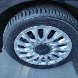 Fiat 500 III 1.0 hybrid Dolcevita 70cv