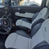Fiat 500 III 1.0 hybrid Dolcevita 70cv
