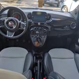 Fiat 500 III 1.0 hybrid Dolcevita 70cv
