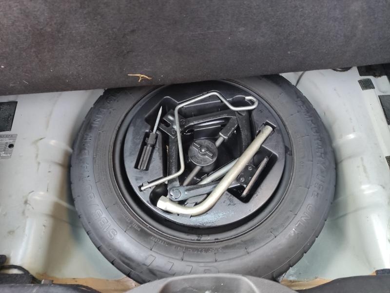 Fiat 500 III 1.0 hybrid Dolcevita 70cv 8