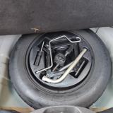 Fiat 500 III 1.0 hybrid Dolcevita 70cv