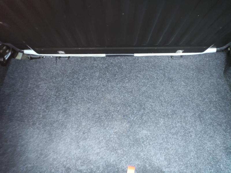 Fiat 500 III 1.0 hybrid Dolcevita 70cv 7