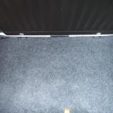 Fiat 500 III 1.0 hybrid Dolcevita 70cv