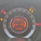 Fiat 500 III 1.0 hybrid Dolcevita 70cv